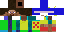 Texture for gdgdf