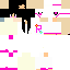 Texture for raffa
