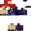 Texture for DanielGCG 2