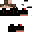 Texture for kingra
