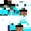 Texture for eeeeeeeeeeeeeeeeeeeeeeeeeeeeee