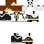 Texture for ffdfs