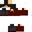 Texture for mainerafa7