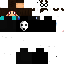 Texture for WBETA