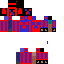 Texture for super2.0.0.0
