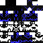 Texture for Entity Ice