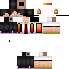 Texture for IdealGamer