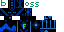 Texture for Detahgo