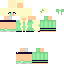 Texture for Test