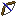 Texture for bow_pulling_1