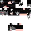 Texture for eeeee