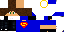 Texture for guh33