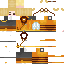 Texture for eewa