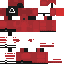Texture for das