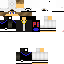 Texture for ds