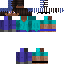 Texture for Legend