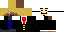 Texture for anon