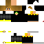 Texture for _YALCIN_