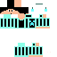Texture for felipe