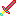 Texture for epee custom