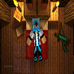 Texture for Jimbo01323's Custom Texture Pack