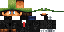 Texture for New Loogie