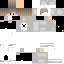 Texture for SrFlexuz
