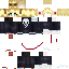 Texture for Aigis Ichigo