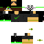 Texture for stenf2
