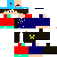 Texture for Murilo Lobo Game Isso E Da Zuera HAHAHA