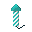 Texture for firework_rocket