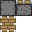 Texture for piston_normal