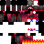 Texture for kristofFeher12345678910