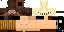 Texture for i better dont explain this ione