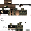 Texture for Satsou