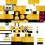 Texture for ft