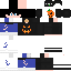 Texture for D4rkFrame12