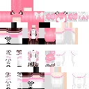 Texture for mine