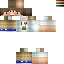 Texture for The_Blin4ik_Up
