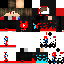 Texture for DaxterMaster