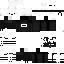 Texture for dsadad