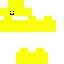 Texture for Arkoon11