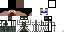 Texture for QW2