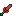 Texture for sdasd