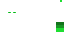 Texture for bruh2