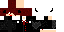 Texture for 悪魔