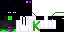 Texture for Kiril