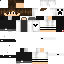 Texture for dsada