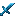Texture for diamond_sword
