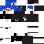 Texture for //